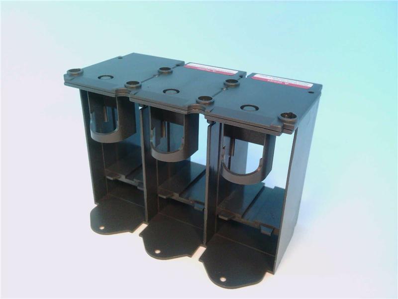 SCHNEIDER ELECTRIC LTSM3P