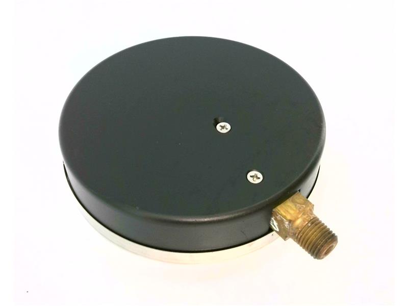 TRERICE 600C-0 - 600