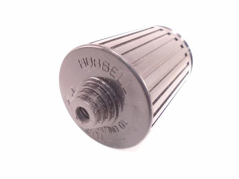 HUBBELL HBL6031-OLD STYLE