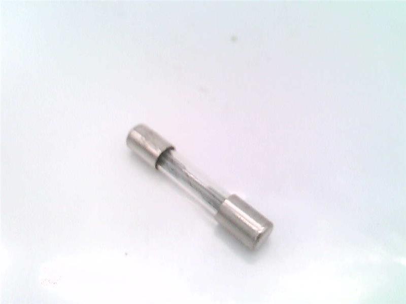 EATON CORPORATION AGY-50