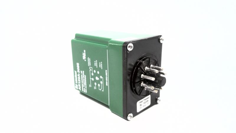 ASEA BROWN BOVERI AR120A-3095