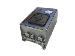 TRUTZSCHLER 9 494-70.019.502