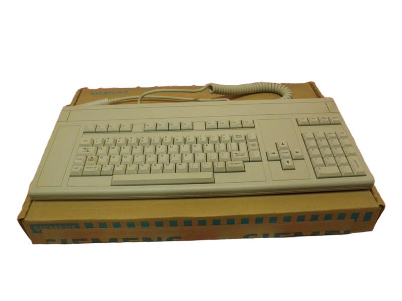 2230528-0001 by SIEMENS