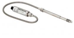 GEFRAN ME-2-6-M-B04C-1-5-E-P-000