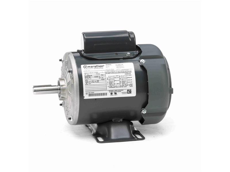 REGAL REXNORD 056C17F2052