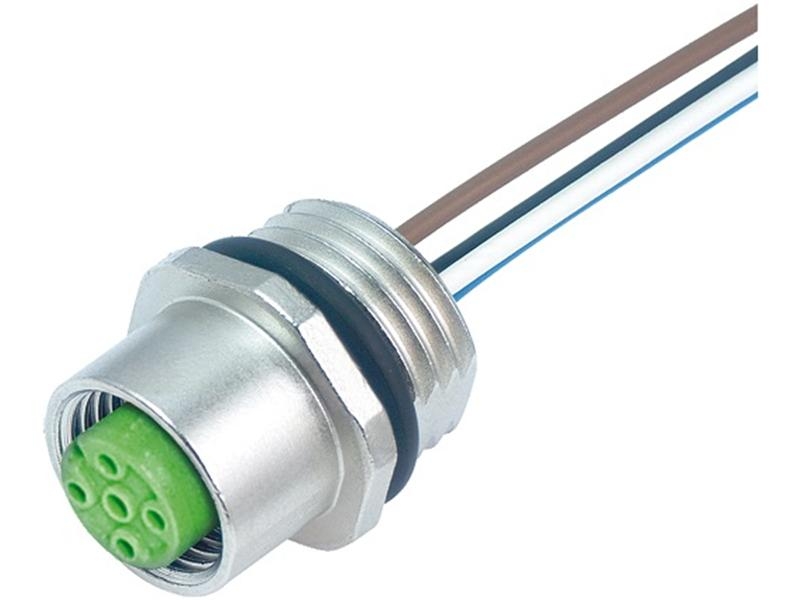 MURR ELEKTRONIK 7000-13561-9720020