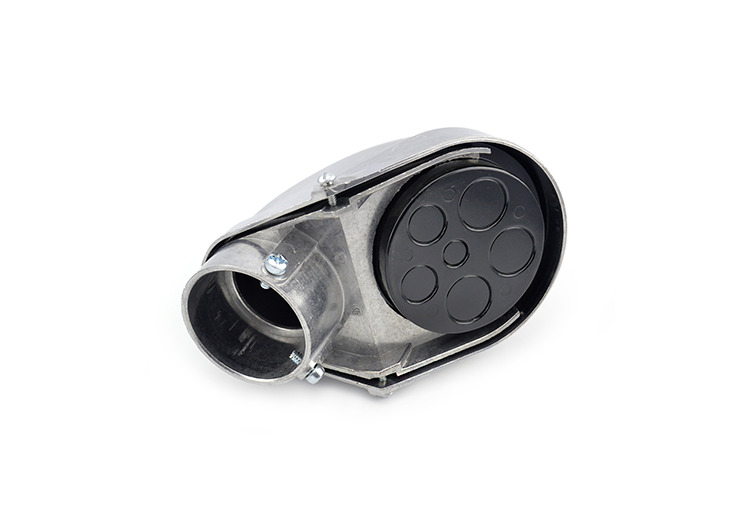 NSI INDUSTRIES 1256-S