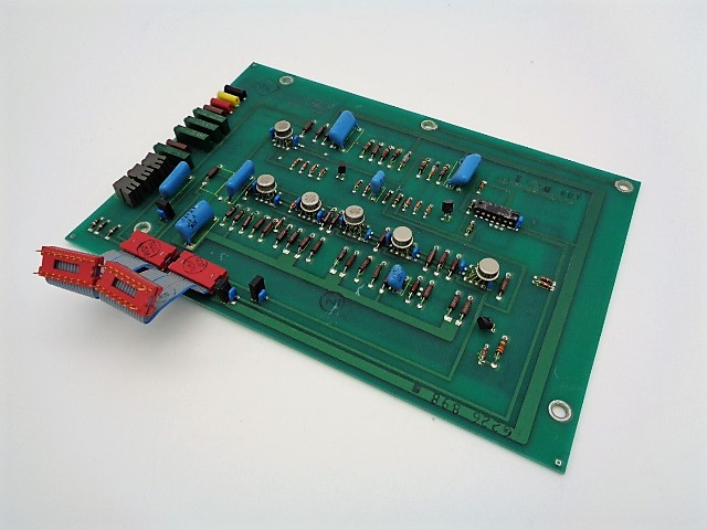 ALLEN BRADLEY 635052-90