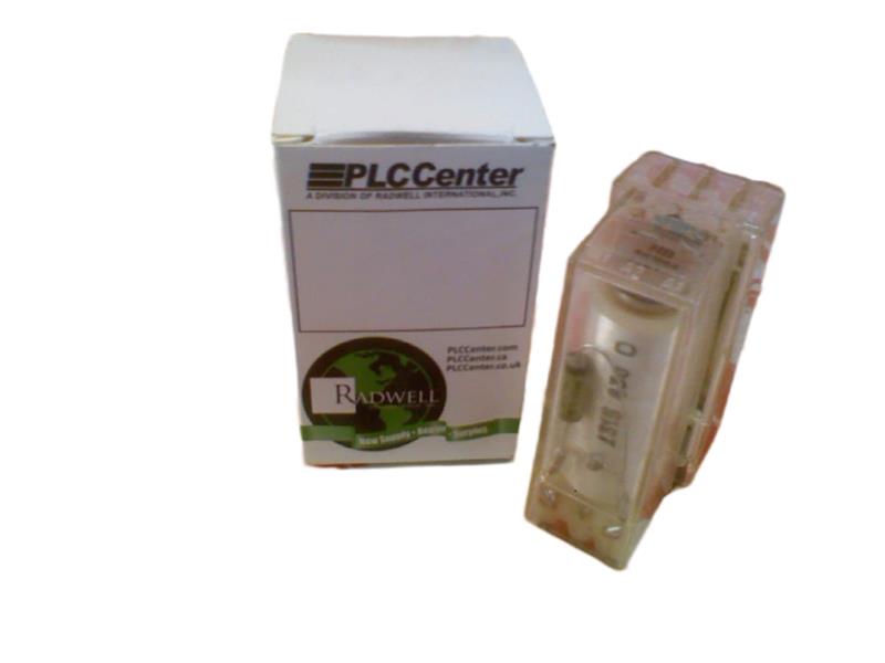 ASEA BROWN BOVERI RH1004-220VAC