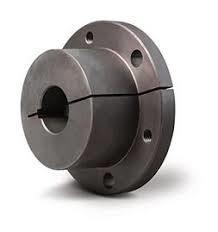 E60MM by ALTRA INDUSTRIAL MOTION