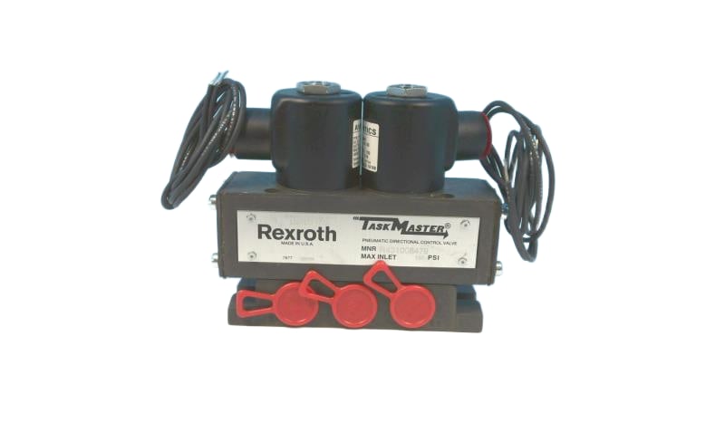 R431008479 by BOSCH