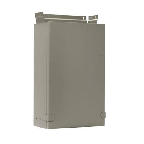 EATON CORPORATION 1008934CH