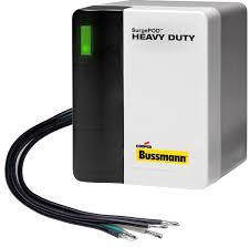 EATON CORPORATION SPH50SP3480WYG