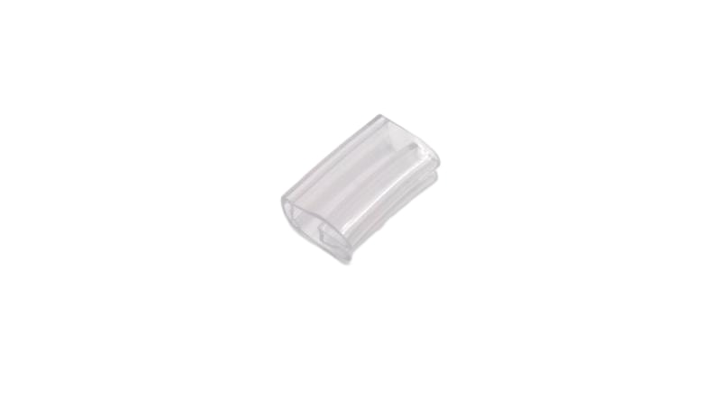 PARTEX PT20/15