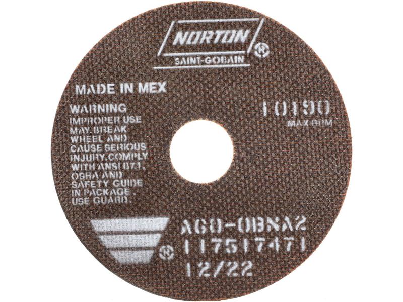 SAINT GOBAIN 66252835165