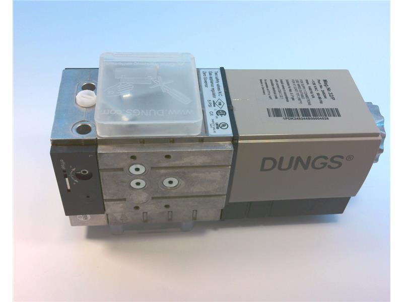 DUNGS MBC-SE 1000/602L S02