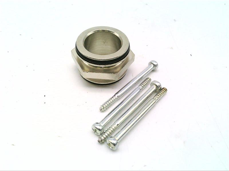 9210000 by METAL WORK PNEUMATIC