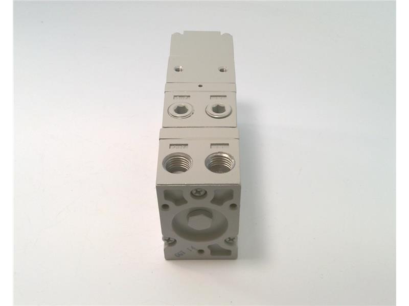 MARSH BELLOFRAM 969-756-101