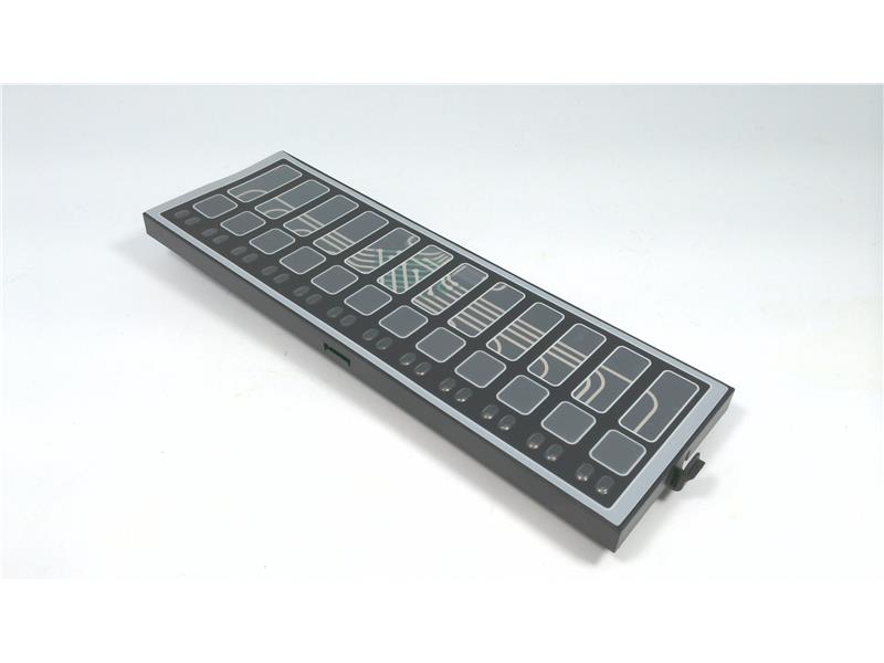 KIDDE-FENWAL, LLC D12LS-VM