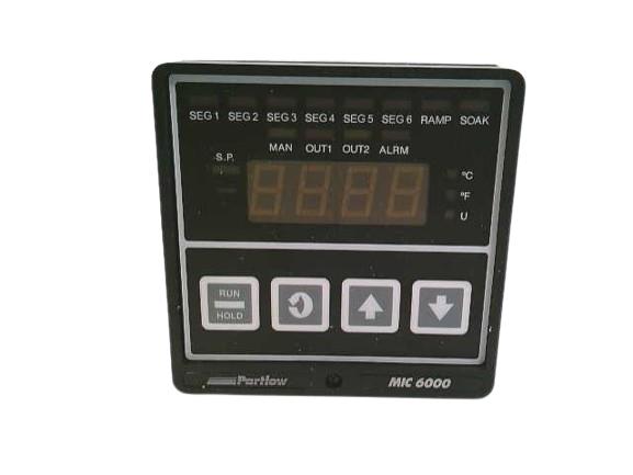 DANAHER CONTROLS 6433101EO