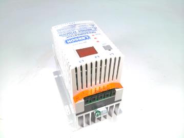 REGAL REXNORD 174164.00