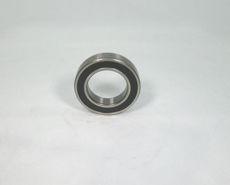 NTN BEARING 6009LLBC3/5C