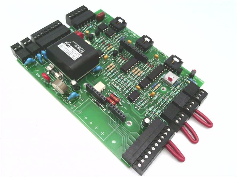 CHROMALOX 0135-28094