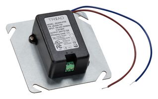 TRIAD MAGNETICS JSU120-1500