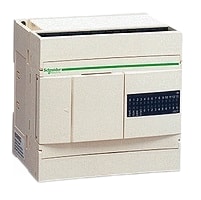 SCHNEIDER ELECTRIC TWD-LCAA16DRF