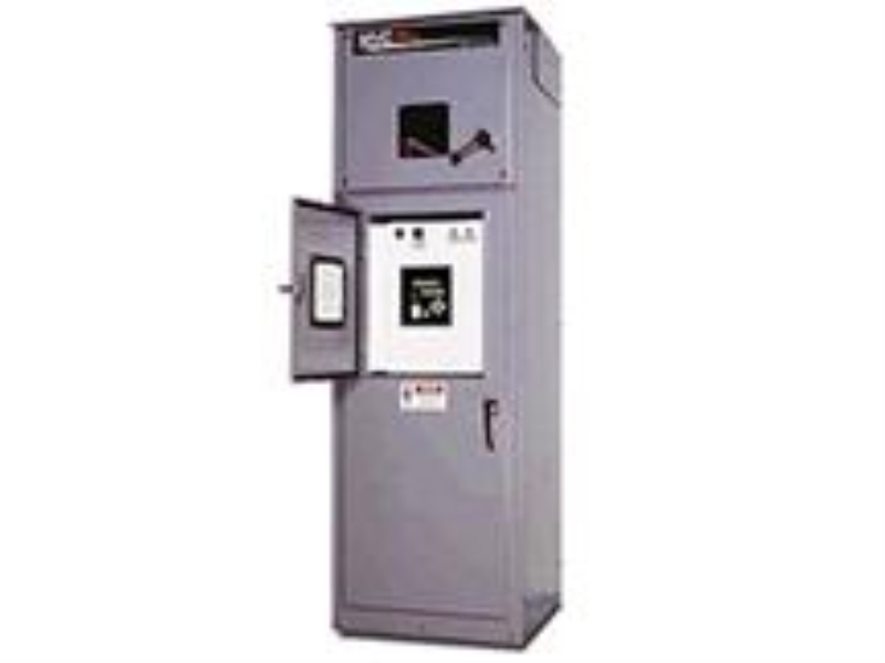 MOTORTRONICS MVC4-41400-E-DOL