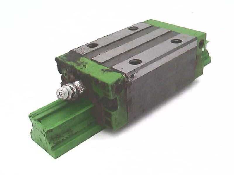 SCHAEFFLER GROUP KWVE25-B-S-V0-G4