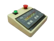 8930-CEQ6452G1-M138 by SCHNEIDER ELECTRIC