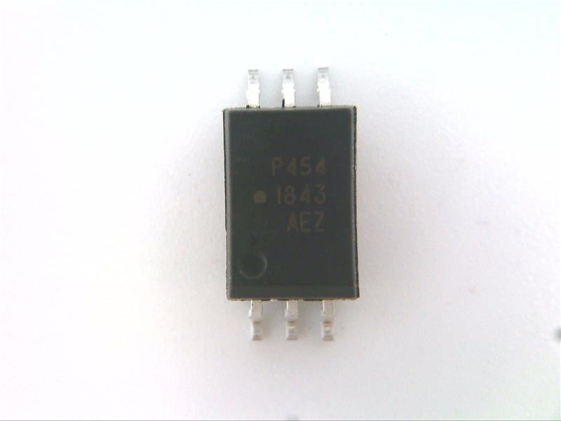 BROADCOM ACPL-P454-000E