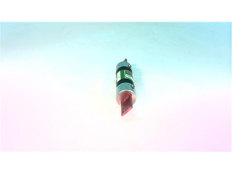 EATON CORPORATION FRN-75