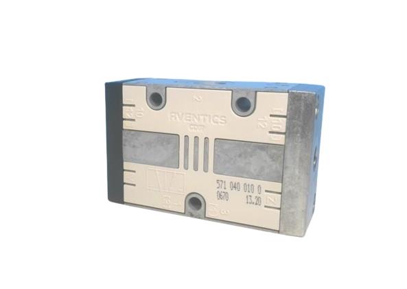 571-040-010-0 by BOSCH