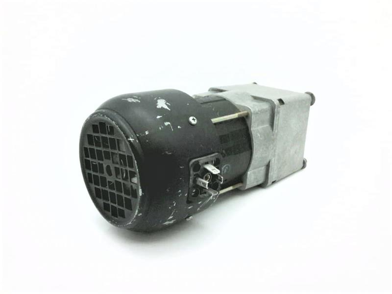 HEIDOLPH 680235001010