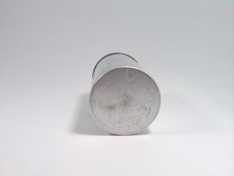 GENERAL ELECTRIC Z97F8088