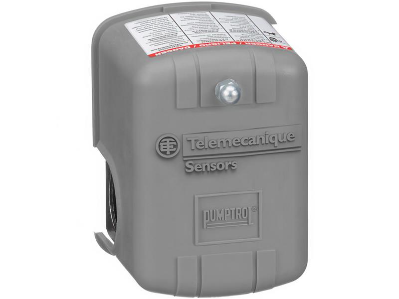 9013FSG52J25 by SCHNEIDER ELECTRIC