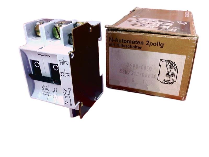 5SN7210-0KB30 by SIEMENS