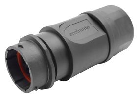 AMPHENOL RTS1BS18N8P03