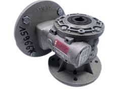 STM REDUCERS RMI 40 FL