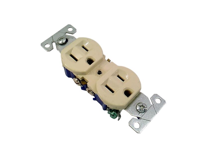 270V by EATON CORPORATION