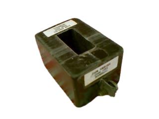 75D50833E by SIEMENS