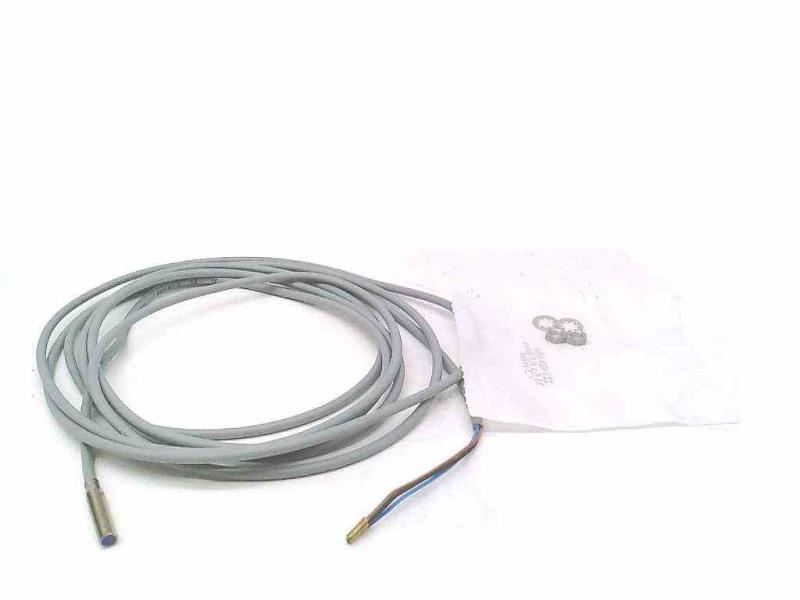 FESTO SIEN-M5B-PS-K-L