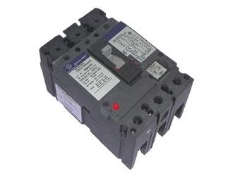 GENERAL ELECTRIC SEHA24AT0100