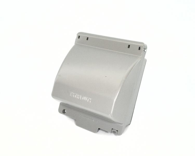 COMMERCIAL ELECTRIC PRODUCTS WCW2G