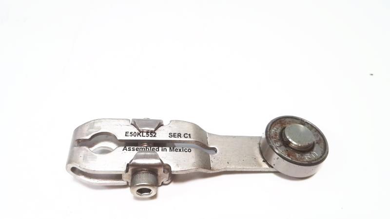 E50KL552 by EATON CORPORATION