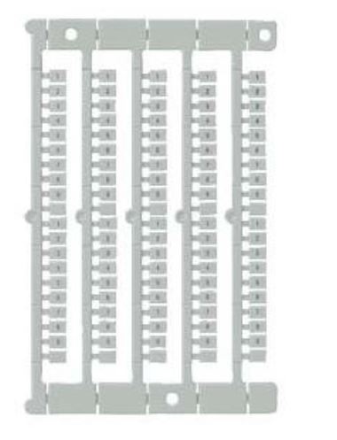 8WA8861-0BJ by SIEMENS