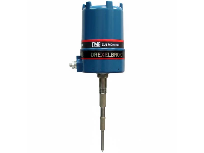 AMETEK Z01-205BD