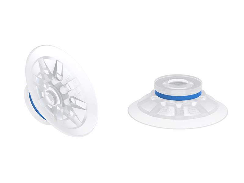 PIAB VACUUM PRODUCTS F40-2.21.04AC